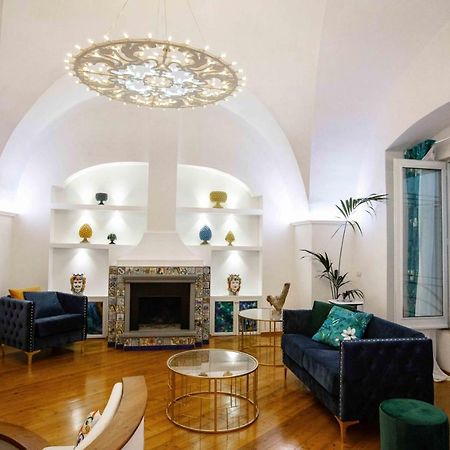 Hostunia Apartman Kültér fotó