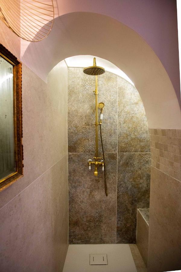Hostunia Apartman Kültér fotó