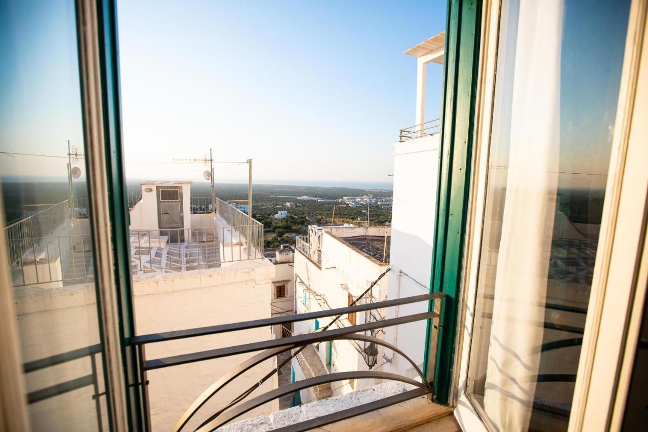 Hostunia Apartman Kültér fotó