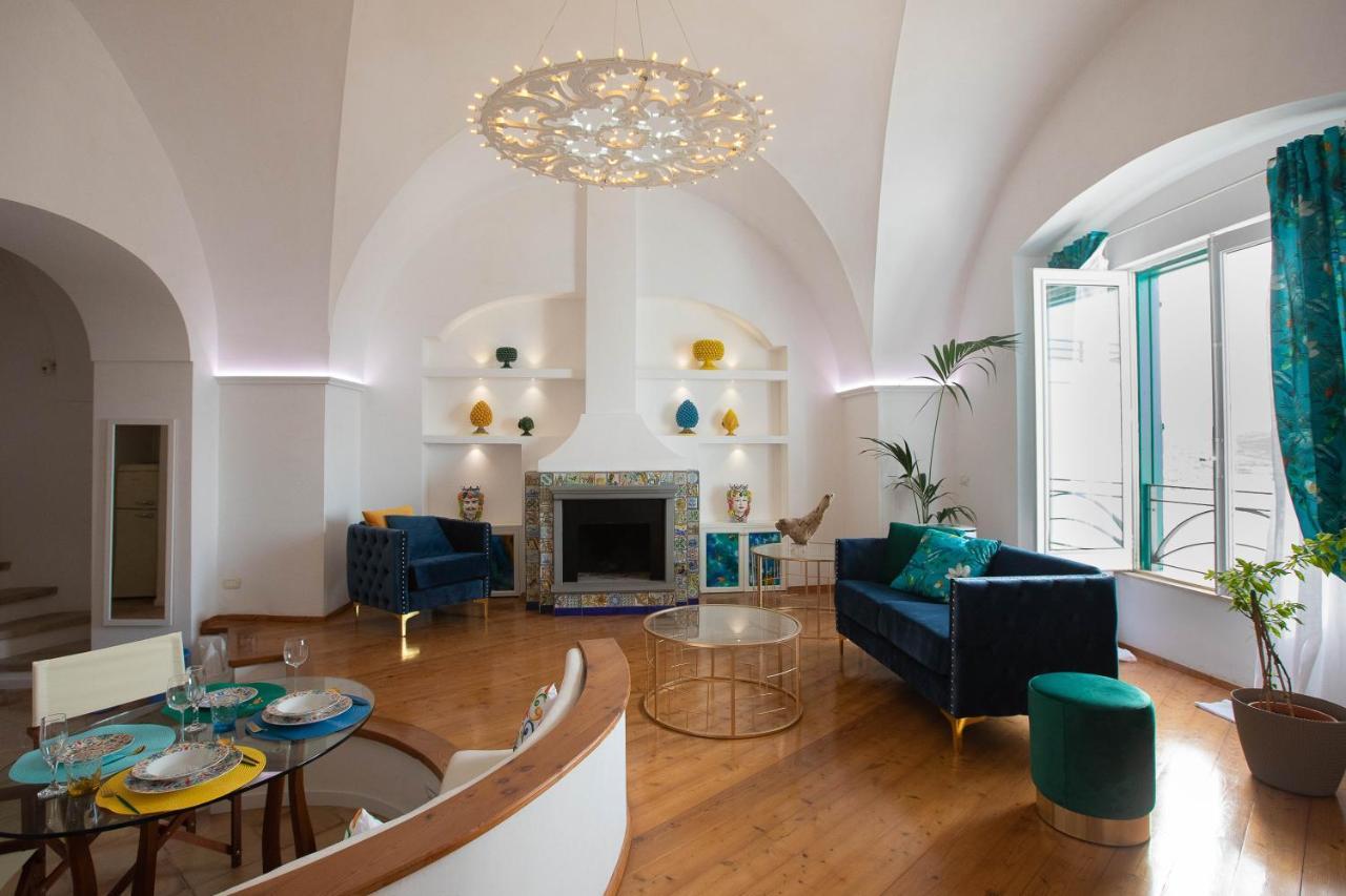Hostunia Apartman Kültér fotó